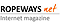 Ropeways net - internet magazine