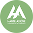 Haute_Ariege